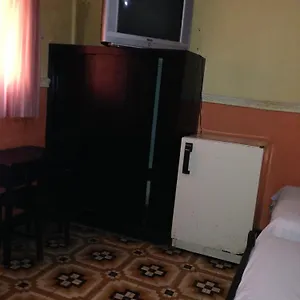 Hotel El Diamante, Barranquilla (Atlantico)