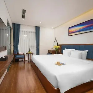Hotel Ruby Star ****